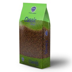 Alpha Classic Cat Mix Meat 10kg